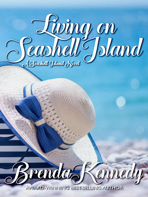 Title details for Living on Seashell Island by Brenda Kennedy - Available